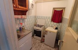 Apartament cu 2 camere, Gheorghe Barboi