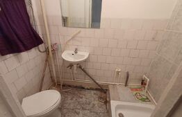Apartament cu 2 camere, Gheorghe Barboi