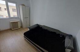 Apartament cu 2 camere, Gheorghe Barboi