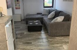 Apartament 3 camere, decomandat, la cheie, Ultracentral
