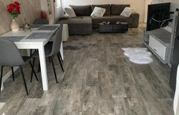 Apartament 3 camere, decomandat, la cheie, Ultracentral