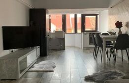 Apartament 3 camere, decomandat, la cheie, Ultracentral