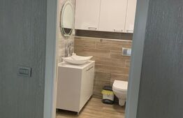 Apartament 3 camere, decomandat, la cheie, Ultracentral