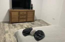 Apartament 3 camere, decomandat, la cheie, Ultracentral