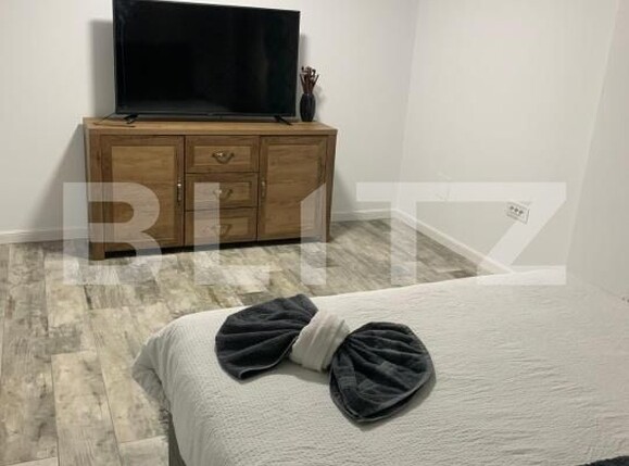 Apartament de vânzare 3 camere Ultracentral - 182752AV | BLITZ Târgu Jiu | Poza4