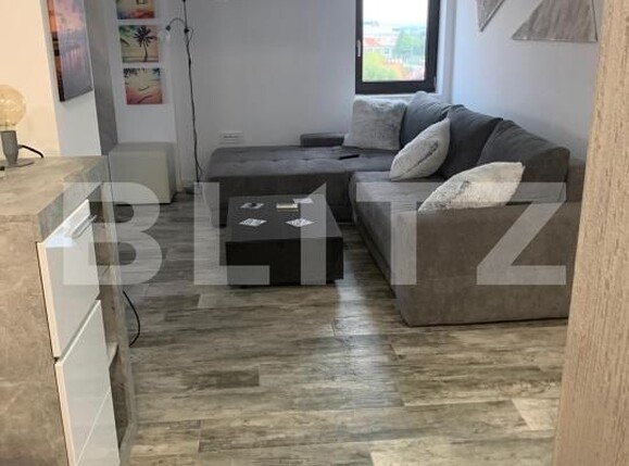 Apartament de vânzare 3 camere Ultracentral - 182752AV | BLITZ Târgu Jiu | Poza3