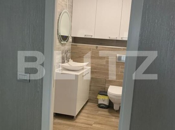 Apartament de vânzare 3 camere Ultracentral - 182752AV | BLITZ Târgu Jiu | Poza5