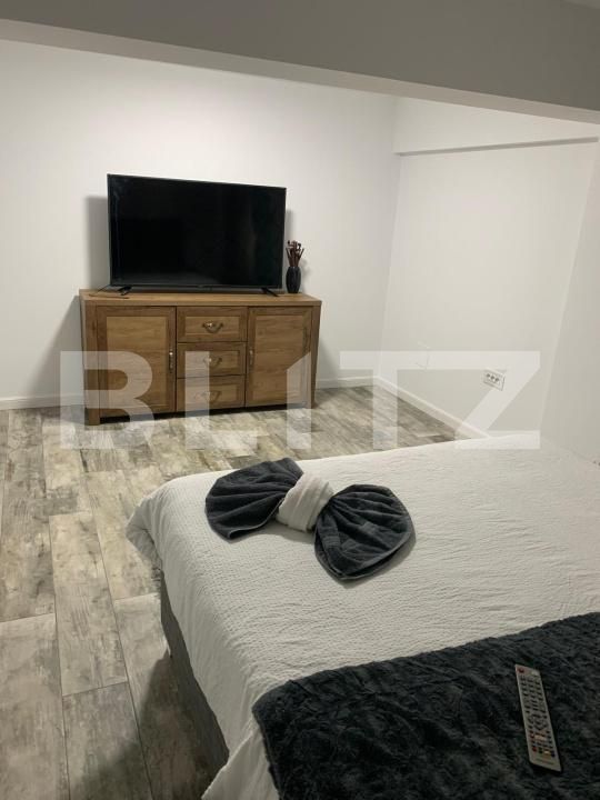 Apartament de vânzare 3 camere Ultracentral - 182752AV | BLITZ Târgu Jiu | Poza4