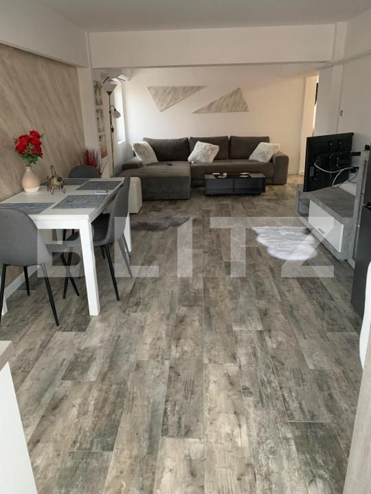 Apartament de vânzare 3 camere Ultracentral - 182752AV | BLITZ Târgu Jiu | Poza2