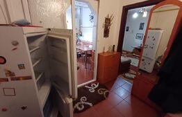 Apartament cu 2 camere, 50 mp, zona Tudor