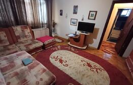 Apartament cu 2 camere, 50 mp, zona Tudor