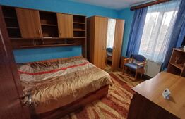 Apartament cu 2 camere, 50 mp, zona Tudor