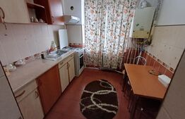 Apartament cu 2 camere, 50 mp, zona Tudor