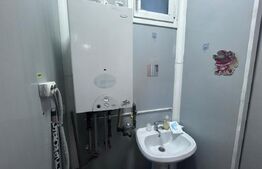 Spatiu comercial de vanzare, 80 mp, zona Debarcader