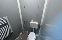 Spatiu comercial de vanzare, 80 mp, zona Debarcader