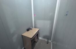 Spatiu comercial de vanzare, 80 mp, zona Debarcader