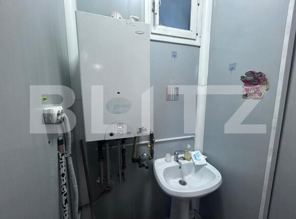 Spațiu comercial de vânzare Sud Est - 182787SVC | BLITZ Târgu Jiu | Poza4