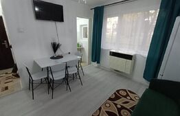 Apartament 2 camere, complet renovat, zona 9 Mai
