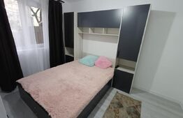 Apartament 2 camere, complet renovat, zona 9 Mai