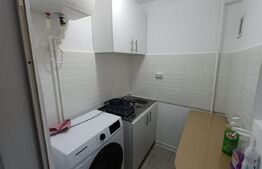 Apartament 2 camere, complet renovat, zona 9 Mai