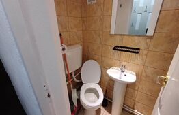 Apartament 2 camere, complet renovat, zona 9 Mai