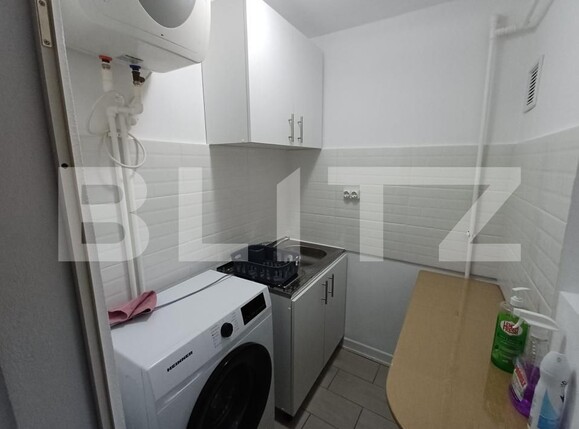 Apartament de vânzare 2 camere 9 Mai - 182858AV | BLITZ Târgu Jiu | Poza2