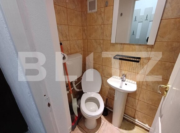 Apartament de vânzare 2 camere 9 Mai - 182858AV | BLITZ Târgu Jiu | Poza3