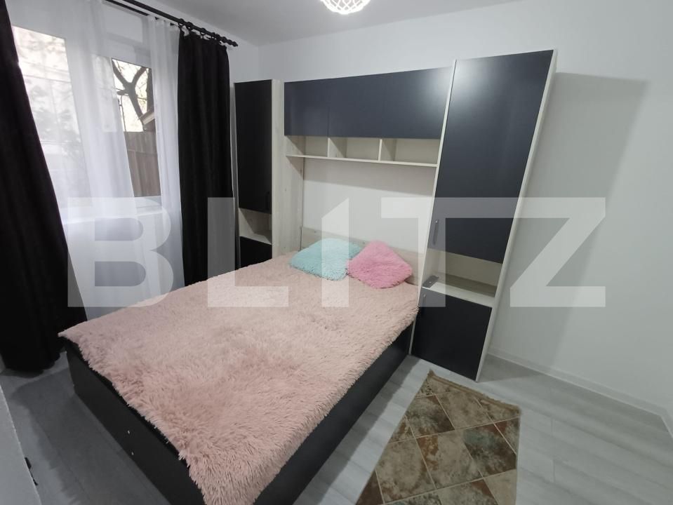 Apartament de vânzare 2 camere 9 Mai - 182858AV | BLITZ Târgu Jiu | Poza4