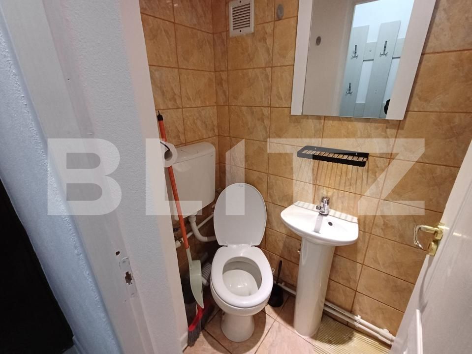 Apartament de vânzare 2 camere 9 Mai - 182858AV | BLITZ Târgu Jiu | Poza4