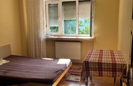 Apartament cu 3 camere, 70 mp, zona Nicolae Balcescu