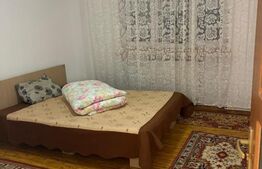 Apartament cu 3 camere, 70 mp, zona Nicolae Balcescu