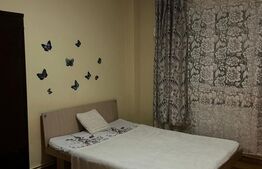 Apartament cu 3 camere, 70 mp, zona Nicolae Balcescu