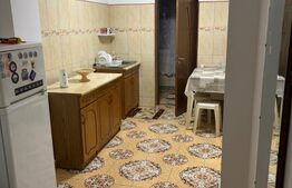 Apartament cu 3 camere, 70 mp, zona Nicolae Balcescu