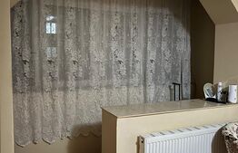 Apartament cu 3 camere, 70 mp, zona Nicolae Balcescu