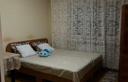 Apartament cu 3 camere, 70 mp, zona Nicolae Balcescu