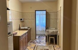 Apartament cu 3 camere, 70 mp, zona Nicolae Balcescu