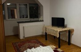 Apartament cu 3 camere, 70 mp, zona Nicolae Balcescu