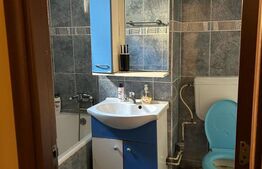 Apartament cu 3 camere, 70 mp, zona Nicolae Balcescu