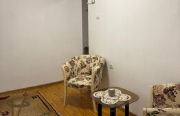 Apartament cu 3 camere, 70 mp, zona Nicolae Balcescu