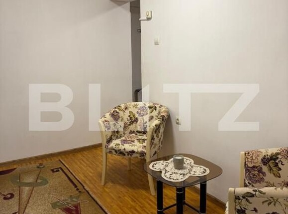 Apartament de închiriat 3 camere Central - 182976AI | BLITZ Târgu Jiu | Poza1