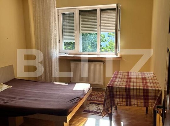 Apartament de închiriat 3 camere Central - 182976AI | BLITZ Târgu Jiu | Poza3