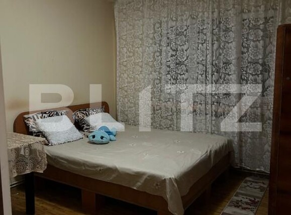 Apartament de închiriat 3 camere Central - 182976AI | BLITZ Târgu Jiu | Poza4