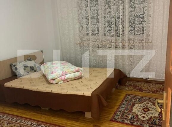 Apartament de închiriat 3 camere Central - 182976AI | BLITZ Târgu Jiu | Poza3