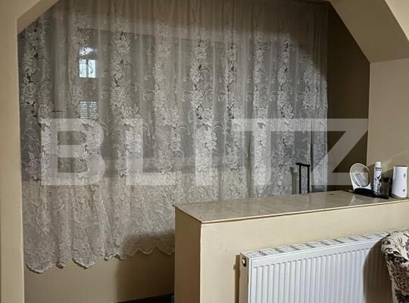 Apartament de închiriat 3 camere Central - 182976AI | BLITZ Târgu Jiu | Poza6