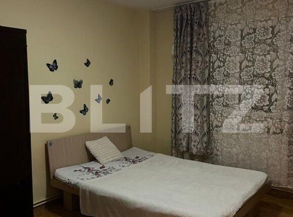 Apartament de închiriat 3 camere Central - 182976AI | BLITZ Târgu Jiu | Poza2