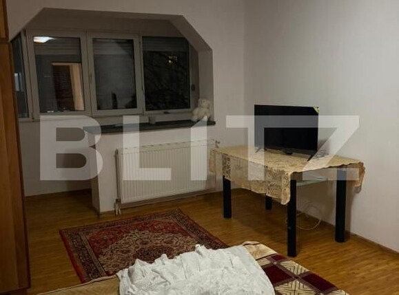 Apartament de închiriat 3 camere Central - 182976AI | BLITZ Târgu Jiu | Poza4