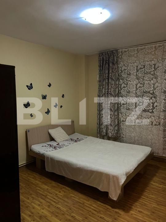 Apartament de închiriat 3 camere Central - 182976AI | BLITZ Târgu Jiu | Poza2