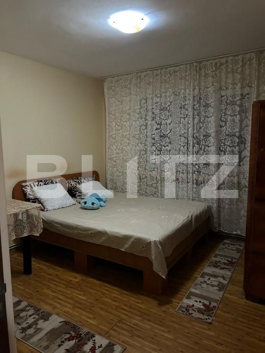 Apartament de închiriat 3 camere Central - 182976AI | BLITZ Târgu Jiu | Poza4