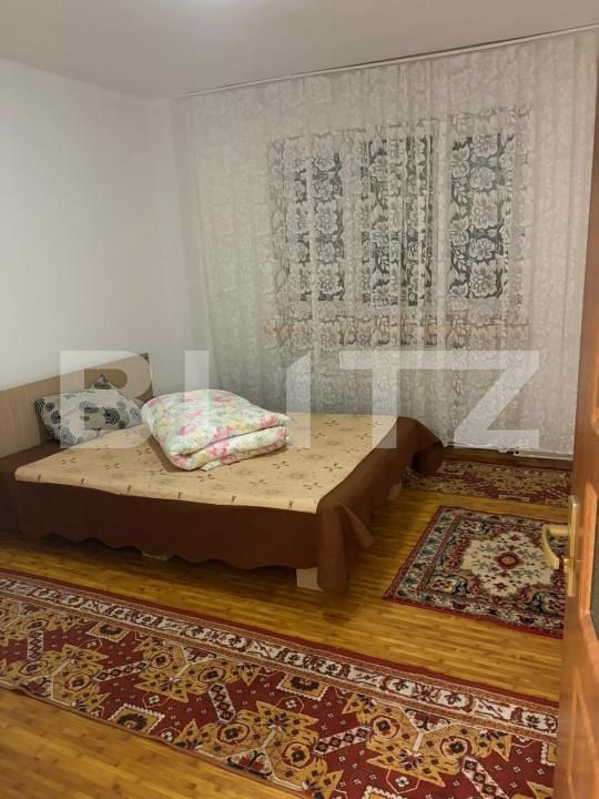 Apartament de închiriat 3 camere Central - 182976AI | BLITZ Târgu Jiu | Poza3