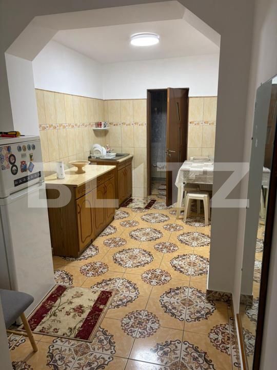 Apartament de închiriat 3 camere Central - 182976AI | BLITZ Târgu Jiu | Poza4